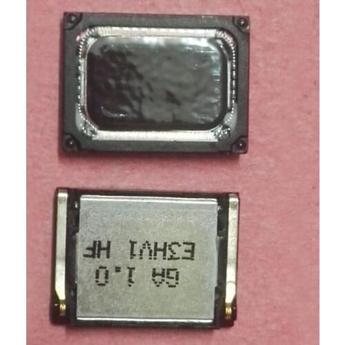 LANRUISI Speakers For CUBOT Phones China