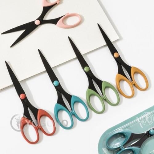 M&G Stationery Knives And Scissors