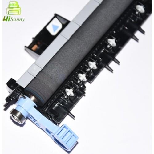 M880 Secondary Transfer Roller Assy D7H14-67902 for HP Color LaserJet M880z+ MFP M880Z M855 M855dn M855x+ M855xh