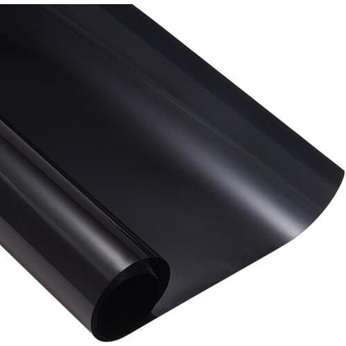 Newdizayn Car Exterior Accessories