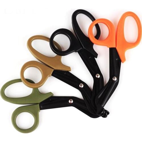 Канцелярские ножницы QONE China At AliExpress