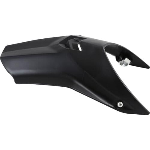 Motorcycle Front Fender Extender Mudguard For BMW R1250GS ADV 2017-2019 R1200GS 2017-2019