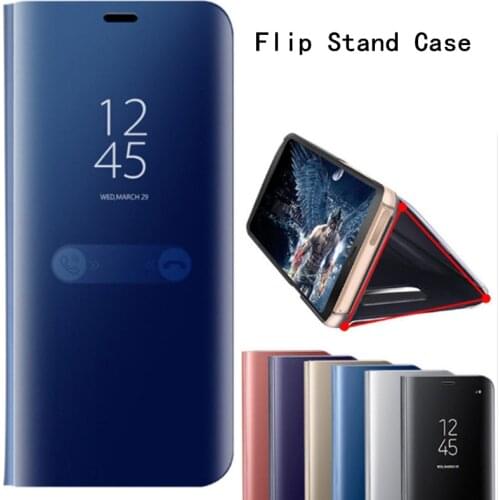 Флип-чехлы для телефонов VAISYMED China At AliExpress