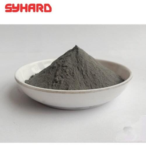 High Quality Metal Powder Ultrafine Micron Tantalum Powder For Science And Research