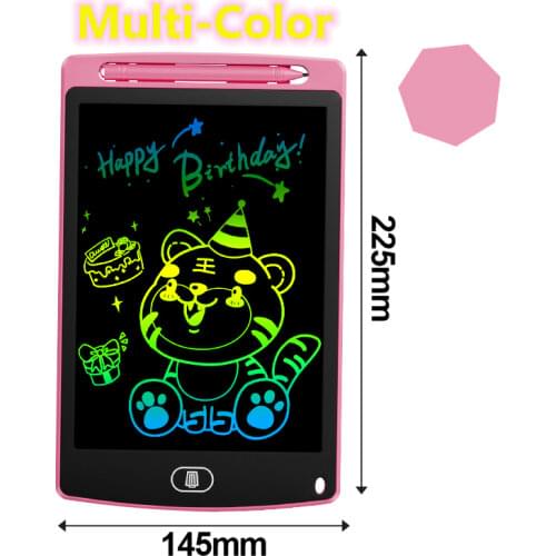 Xhao home Graphic Tablets