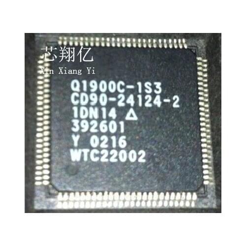 XINXIANGYI Q1900C-1S3 QFP
