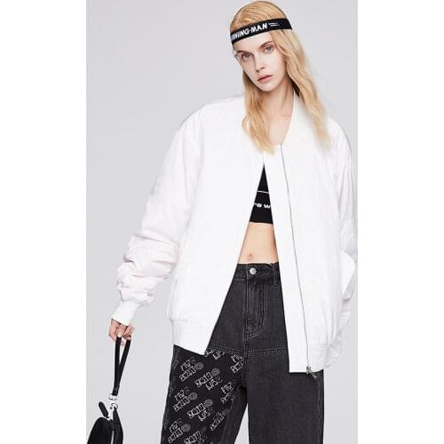 WYWAN Autumn Denim Dress women for Large size pocket womens Dresses Spring New casual female dress loose winter Denim dress 3XL