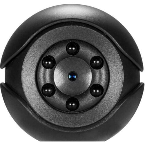 1080P Mini SQ6 Car DVR DV Camera Camcorder Sports Dash Cam Full HD