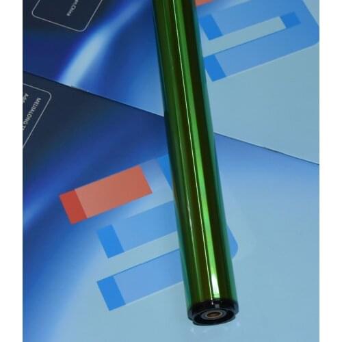 Free Shiping 2* For Sharp AR351 AR355 AR451 AR455 355 351 451 3511 4511 MX350 MX450 OPC Drum