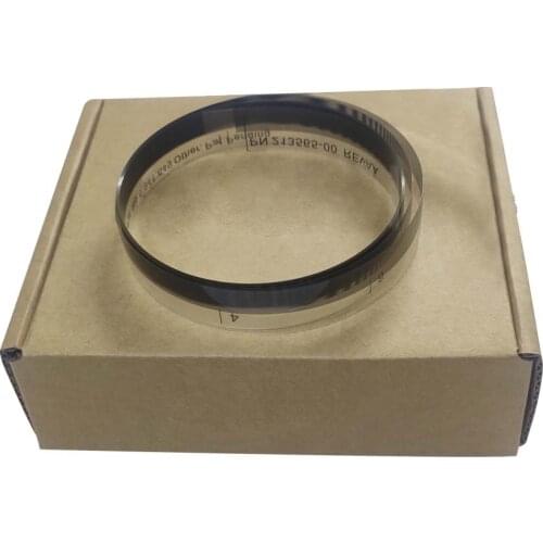 C6072-60197 Encoder Strip for HP DesignJet 1050C/1055CM Without steel skin