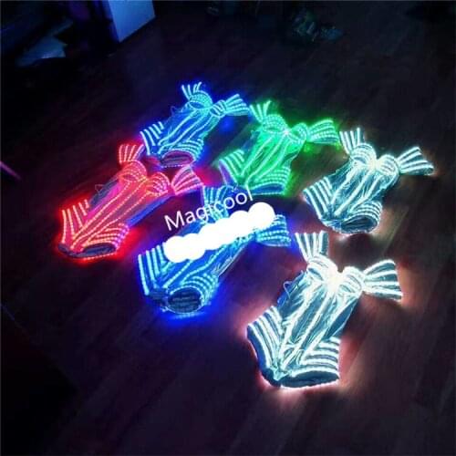 Одежда для кошек Doitforu China At AliExpress