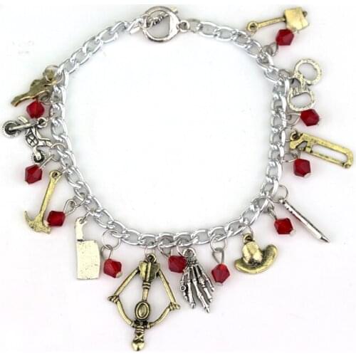 Браслеты на ногу Dongsheng Jewelry China At AliExpress