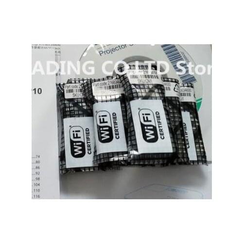 ELPAP10 The original wireless card For CB-S04/S04E/X04/W04/U04/S31/X31/X31E/X36 CB-S05/S05E/X05/X05E/W05/U05/S41/X41/X39/108