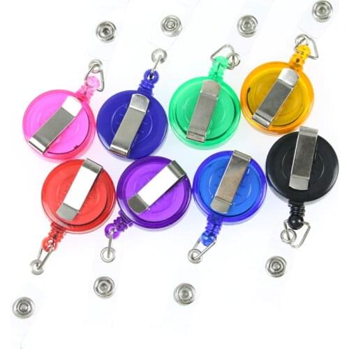 HE DAO Goods For Sports And Recreation