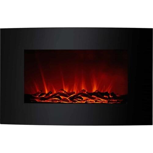 Kekai Appliances