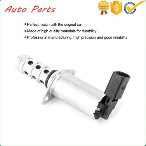 Variable Timing Solenoid Oil Control Valve 06f109257c917 for Audi A3 2006-2008 for Audi A4 2005-2009 for Audi TT for EOS