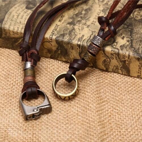 Специальный магазин KvJJL China At AliExpress