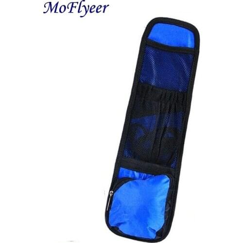 MoFlyeer Automotive Nets