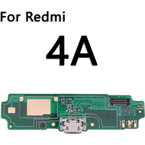 Микрофоны для телефонов Xiaomi Redmi 4A RAVIVI China At AliExpress