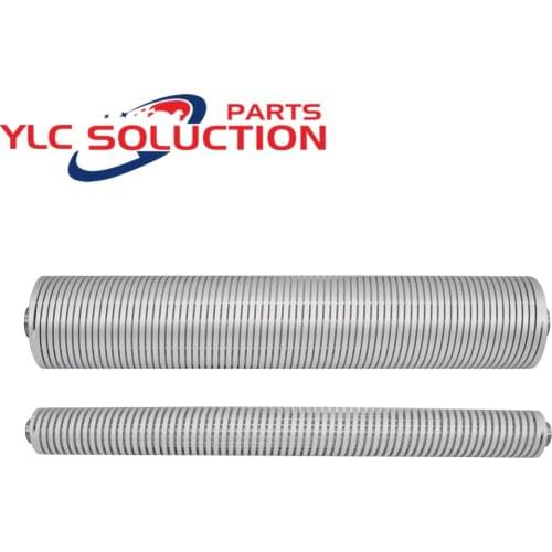 High Quality Toner Cleaning Roller For OCE VP110 120 135 DP110 120 135 HIGH QUALITY TONER CLEANING ROLLER