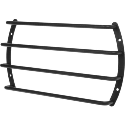 Subwoofer Speaker Grille Cover Bar Grille 4 Levers 10 203A