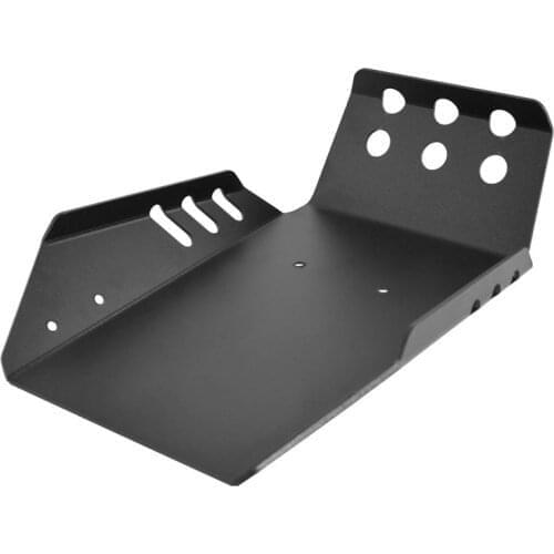 Motorbike For Yamaha Tracer 900 GT 900GT 2018 2019 2020 Engine Belly Pan Protection Skid Plate Guard Cover Protector