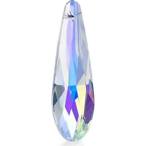 ZHUBI Charm Pendants