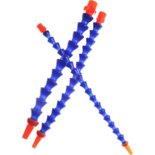 1PC 300mm 1/4 3/8 1/2 Flexible Extention Screwdriver Drill Holder Flexible Shaft Drill Tool