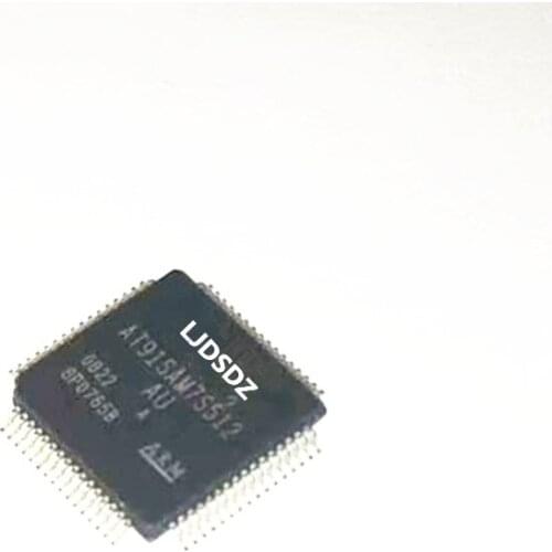 1PCS/LOT BF6915AS15W NEW IN STOCK