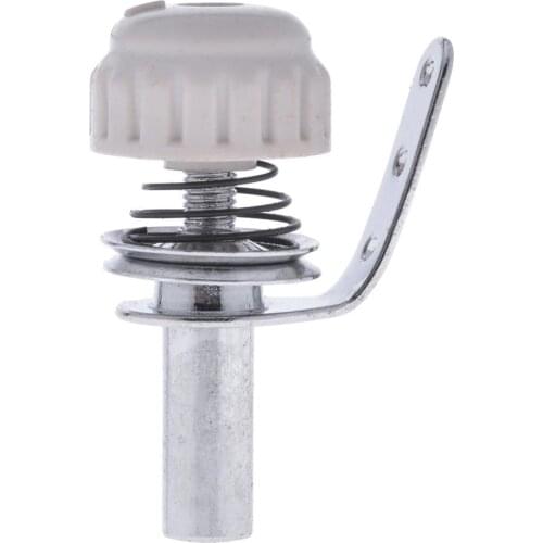 368029 TENSION POST FOR SINGER 457 SEWING MACHINE SPARE PARTS