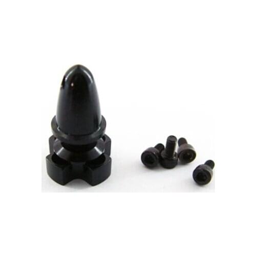 Propeller Adapter for HL 4225 Series Motors