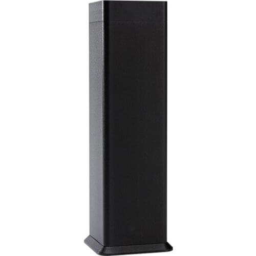 12V Automatic Aroma Diffuser Essential Oil Atomization Home Lobby Hotel Aroma Diffuser Intelligent Small Timing Aroma Diffuser