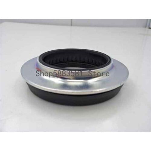 CAR Axial radial ball bearing Vol ksw age nau diS kod aSe atT our an Pol oPo loT igu anP ass at Shock absorber top rubber plane