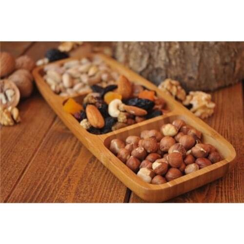 Bambum Cookware Sets