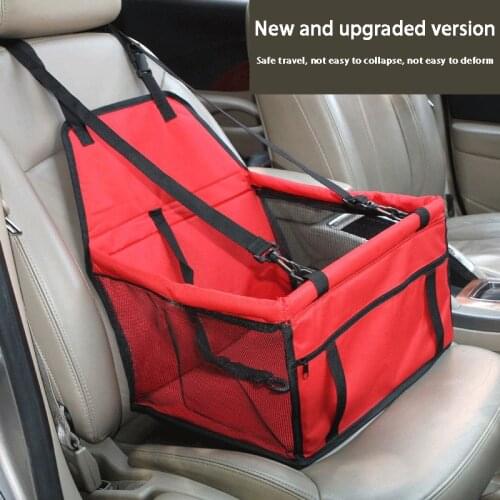 BOOMCOOL Dog Carrying Bags