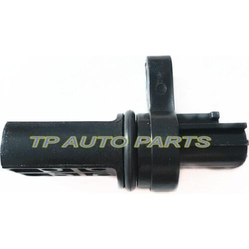 Crankshaft Position Sensor for N-issan A29-660-L33 A29660L33