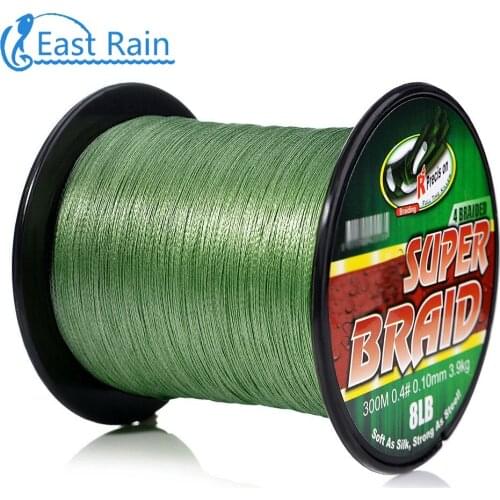 Рыболовная леска East Rain China At AliExpress