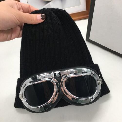 Женские очки и футляры HuKaiLi China At AliExpress