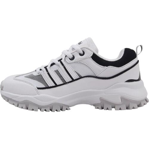 Ins Retro Mesh Sports Shoes Female 2019 Summer Breathable Students Korean Version Of Ulzzang Wild Casual White Sneakers Shoes