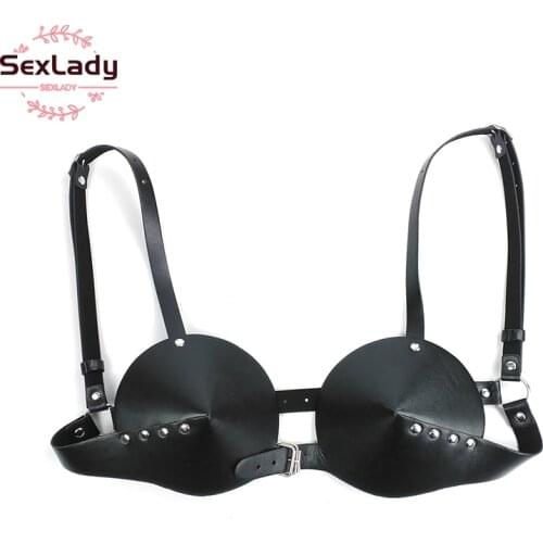 Женское нижнее белье JZIKI China At AliExpress