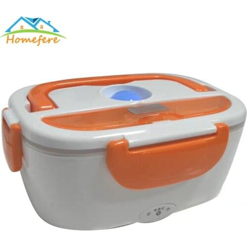 1.5L Microwave Lunch Box Wheat Straw Dinnerware Food Storage Container Children Kids School Office Portable Bento Box