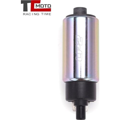 Motorcycle Petrol Fuel Pump For Yamaha YW50FX Zuma 50 2014-2017 YZ250 YZ250F 2014-2018 CE50D Jog 50 Deluxe 2008-2009 2011 2013