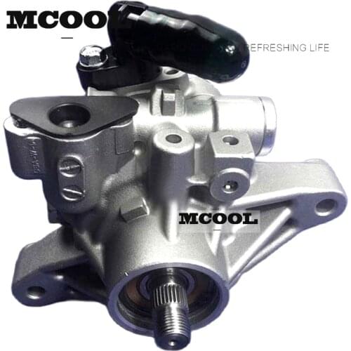 Power Steering Pump For Honda Civic 2006-2011 56110-RNA-A01 56110RNAA01