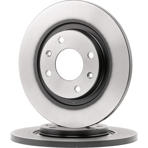 Тормозные цилиндры TRW China At AliExpress