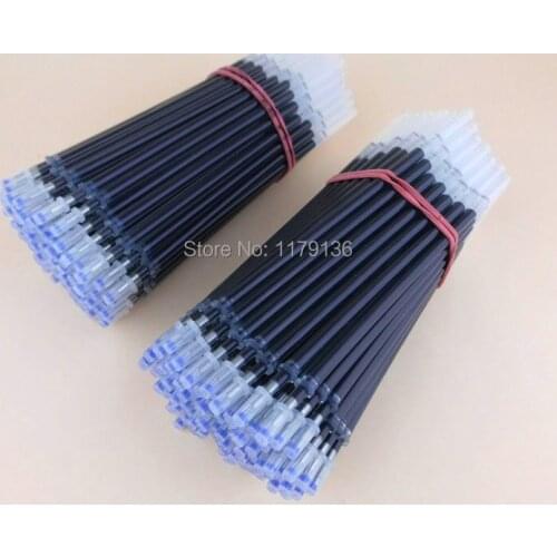 Синие ручки VANDOR China At AliExpress