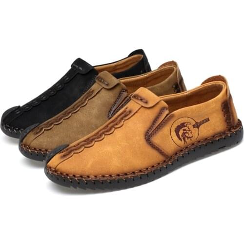 Мужские слипоны Wrfskm China At AliExpress