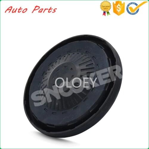 Gearbox rear rubber cover 0BH 0DE 7-speed gearbox rubber cover (original) for Audi A3 for V W Golf 7 Lingdu Tuang Tiguan L