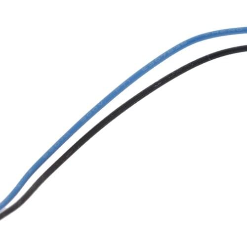 1Pc 50K Water Heater Gas Water Heater NTC Temperature Sensor Control Probe