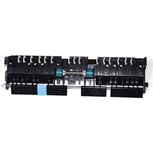 1PCS For Ricoh Aficio MP 4000 5000 4001 5001 MP4001 MP5001 MP5001 MP5002 MP4000B MP5000B MP4000 MP5000 Open / Close Guide Plate