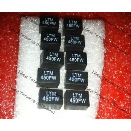 2020 Direct Promotion LTM450FW 3+2